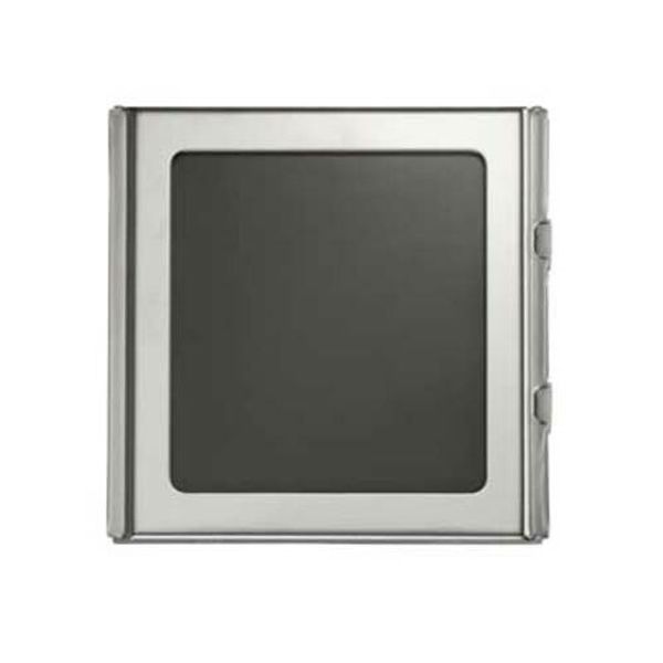 SINTHESI STEEL BUILDING NUMBER MODULE image 1