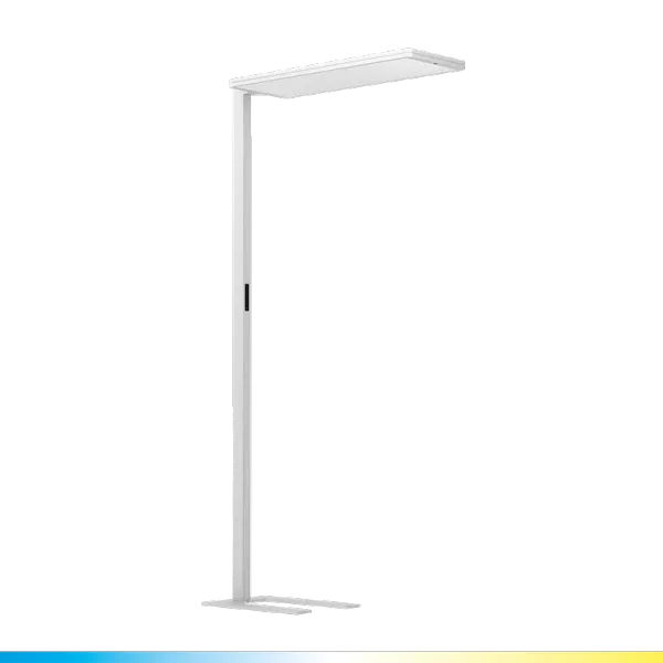 SL730+SL XL 115 S/D 8TW WH9016 TD USB image 3