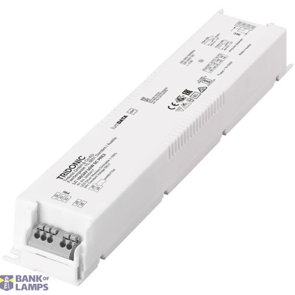 LED drivers image 2