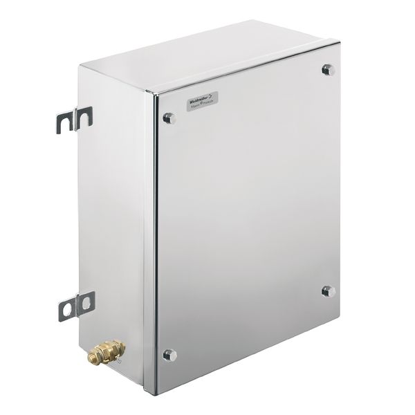 KTB FS 352620 S4E2 image 1