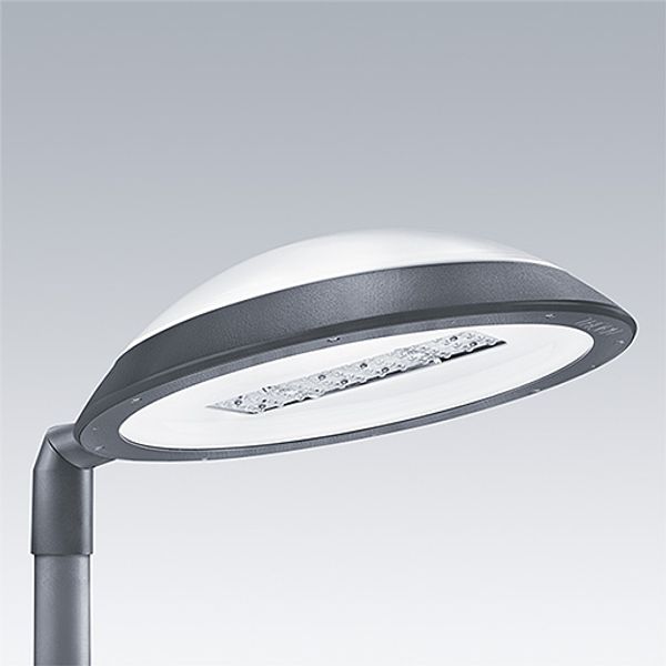 TR 48L50-730 RWT BP CL2 OP W9 T60E - LED road lighting lantern image 2