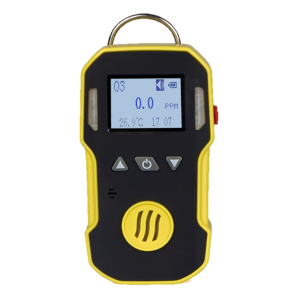 Fichero: KOZONO-METER.png image 1