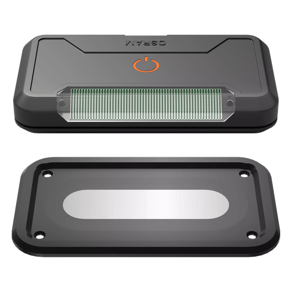 LEDambient® Trunk Light image 1