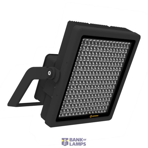 FL H M LUM V 500W 757 SYM R12 EUE  LEDV image 2