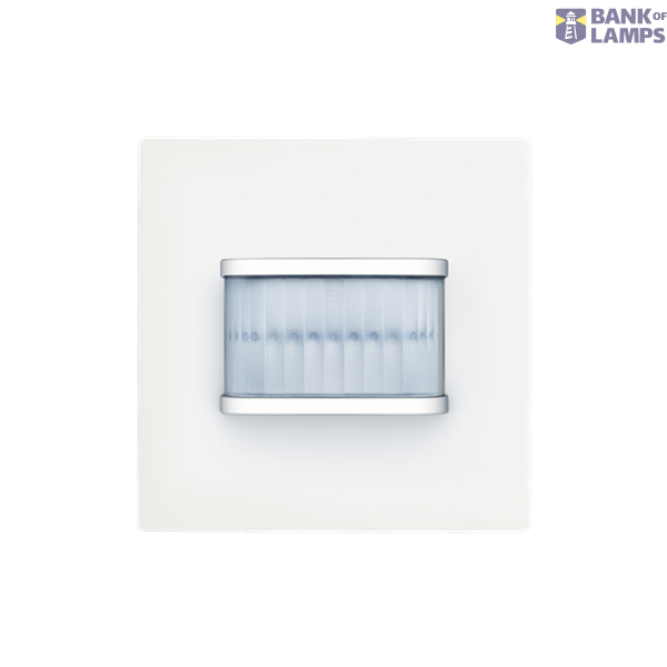 MD-F-1.0.1-25 Movement detector Time image 1