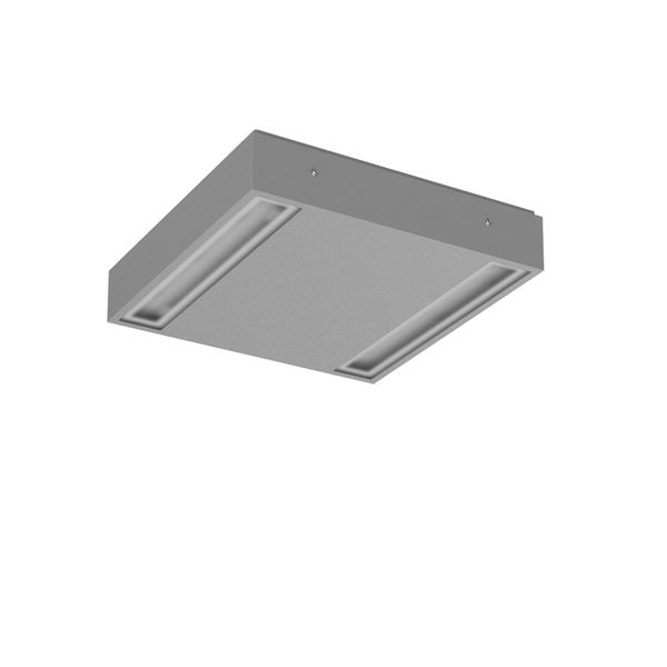 MIMIK 20 CEILING 21 S/EW 3000K GREY image 1