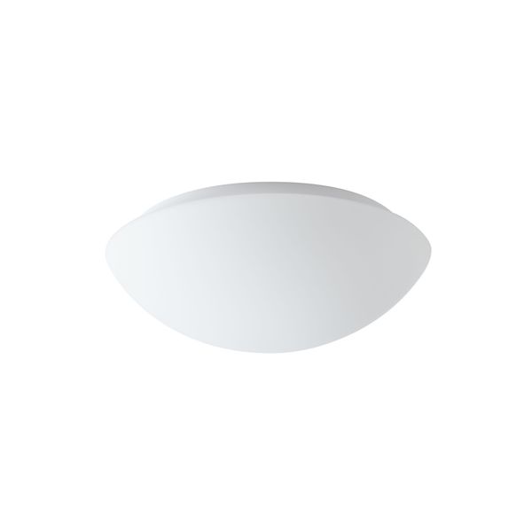AURA 8 LED-1L18C02BT13/013 HF 4000 image 1