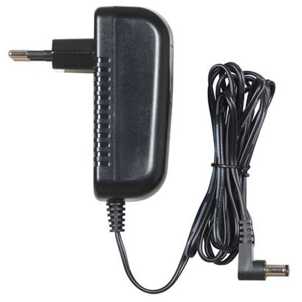 Keor-T interior battery cabinet 10-30KVA 60 blocs image 1