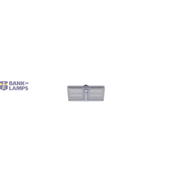 PBC Prot. Pushbuttons OP/CL D=4mm E1.3 image 1