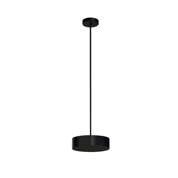 LED-1L14EMP700ZKN63/FC1C/Z5 C 3K image 1