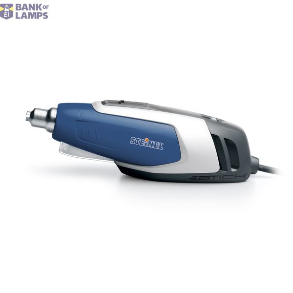 Steinel Compact Heteluchtpistool HL Stick image 1