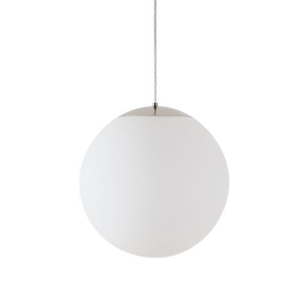 LED-5L08E850ZS11/PM3/L100/NK1W NL 4K image 1