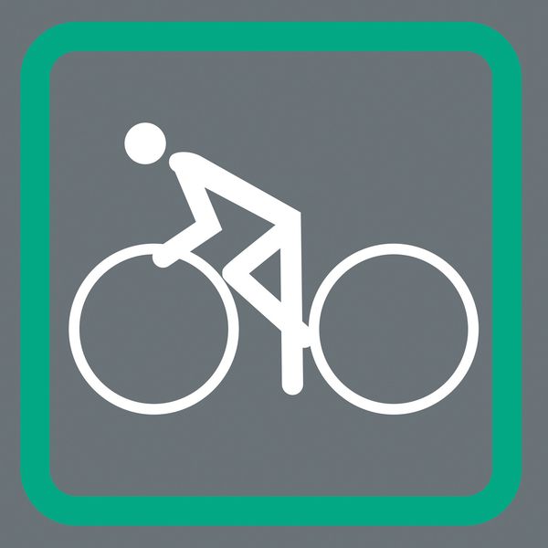 Bicycle Set 1, 14-delig image 7