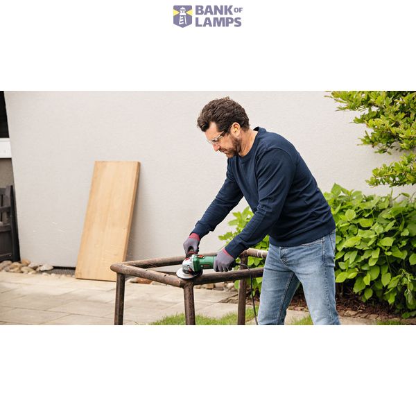 UniversalGrind 850-125 image 3