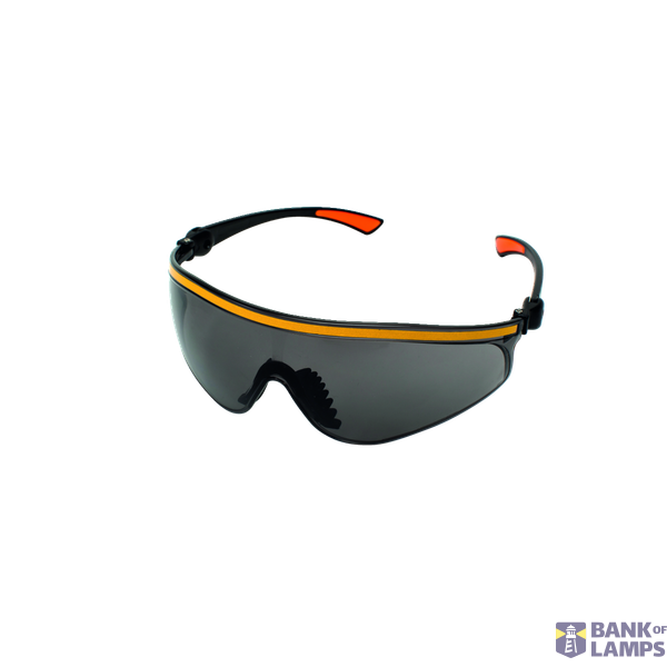Safety glasses 4259 image 1