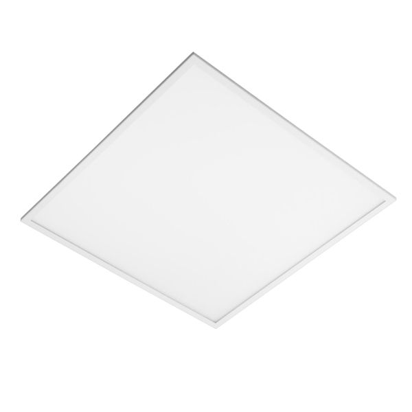 US3000A3KN600/DIM 1-10V image 1
