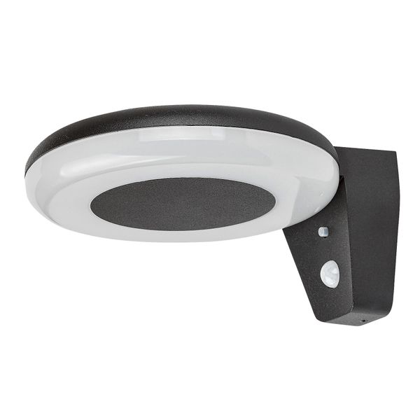 CERTOVO LED 4W IP44 4000K 77010 image 1