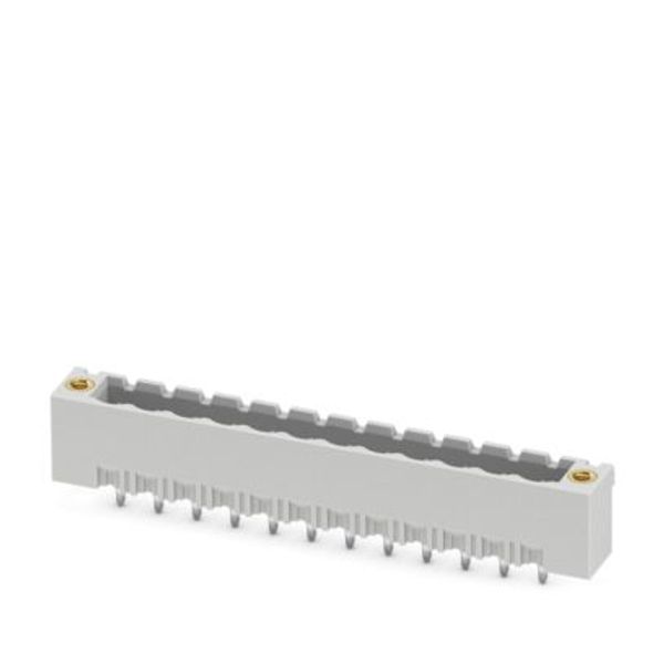 BCH-508VF-12 GY image 1