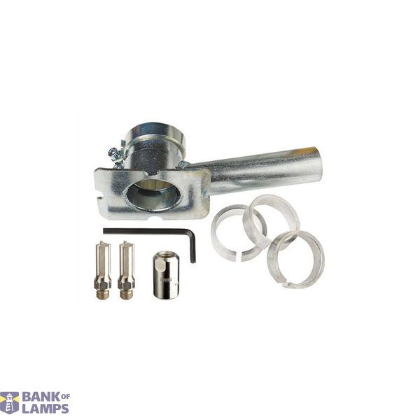 IR MORTAR RAKE STARTKIT 10MM image 1