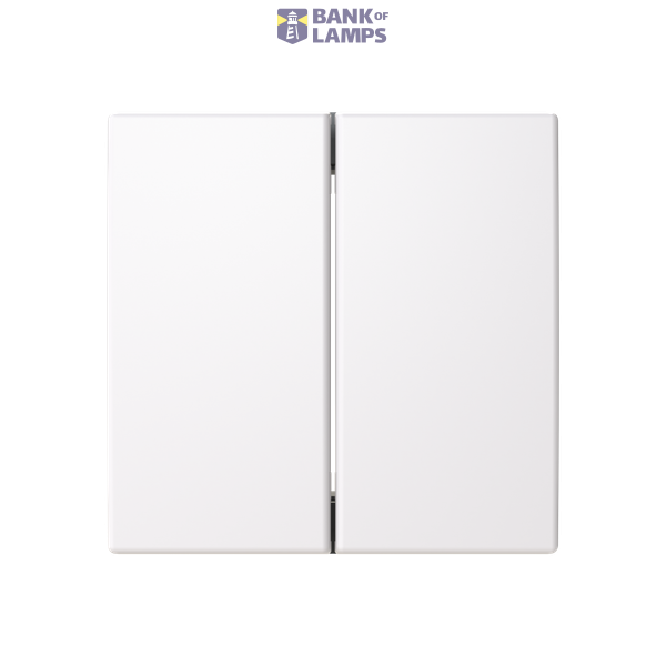 6736 FOH-916 ROCKER image 1