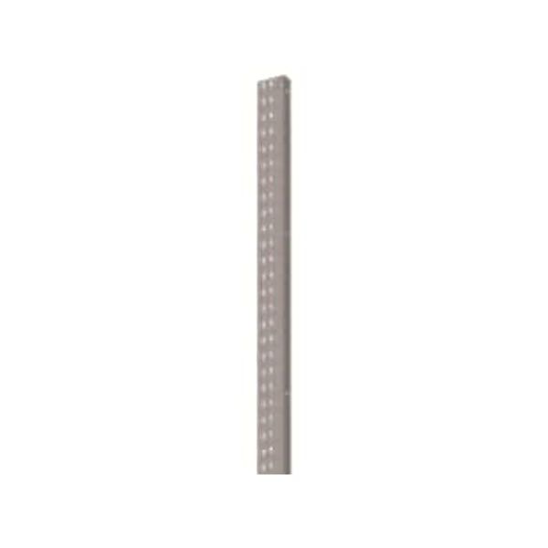 RZT310 RZT310     Profile No.10 D3 image 13
