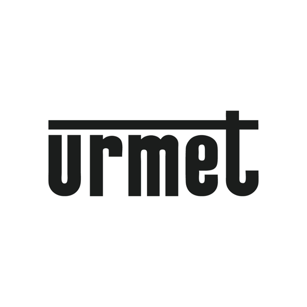 Urmet