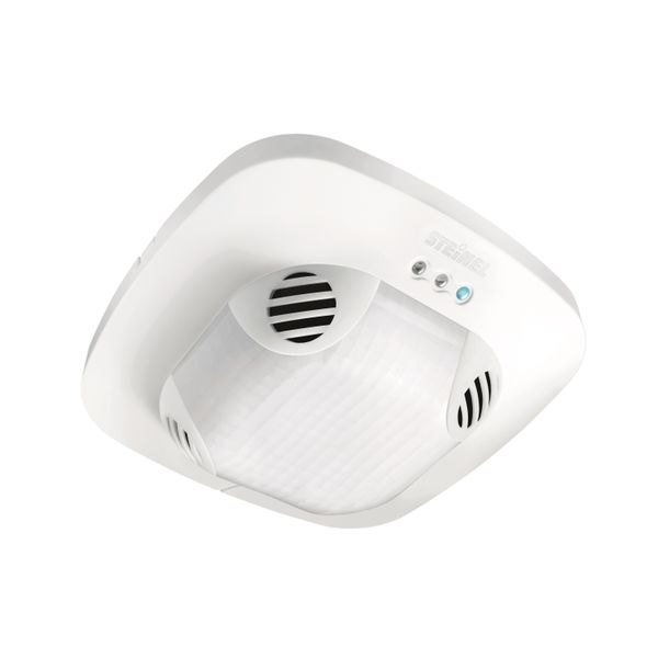 Presence Detector Dualtech Dali2 Up Ws image 1
