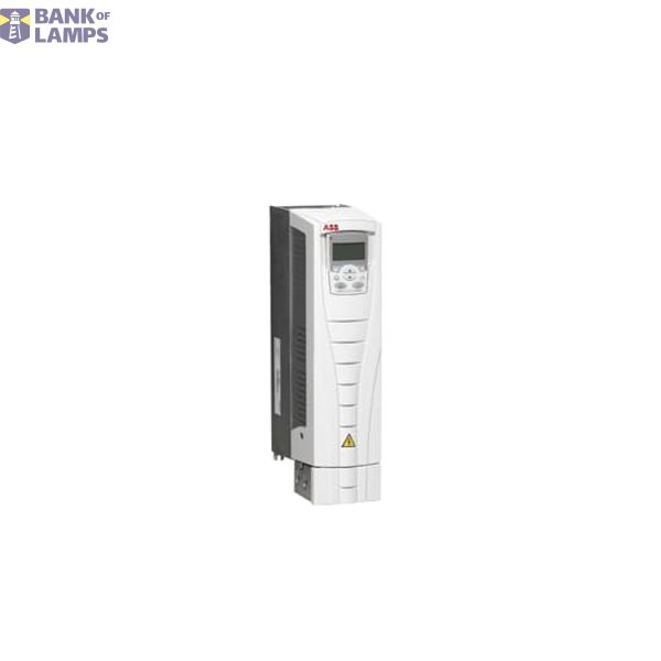 ACS550-01-031A-2; FREQUENCY CONVERTER image 1