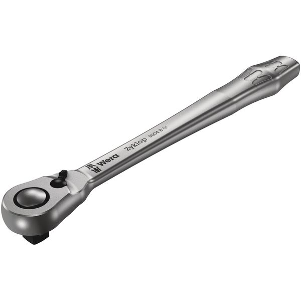 8004 B, 3/8&quot; x 222 mm image 2