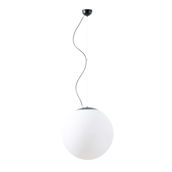 LED-5L07C09ZL11/098/L200 C 4000 image 1