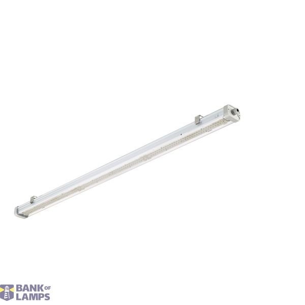 WT490C LED100S/840 PSD WB PI5 L1800 image 1