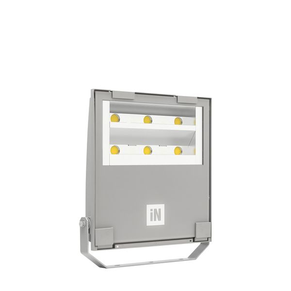 GUELL 2.5 220 A40/W 750 GRIJS1-10V image 2