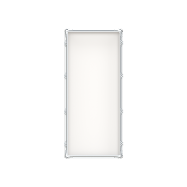 R312T3B image 1