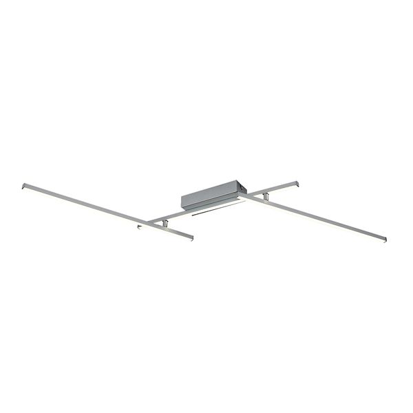NEGAN LED 24W 4000K 71019 image 1