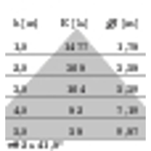 SL713+PL RXL 65 S/C 8TW WIT BT MP image 3