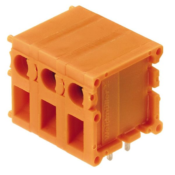 TOP1.5GS5/90 7 2STI OR (0393660000) image 1