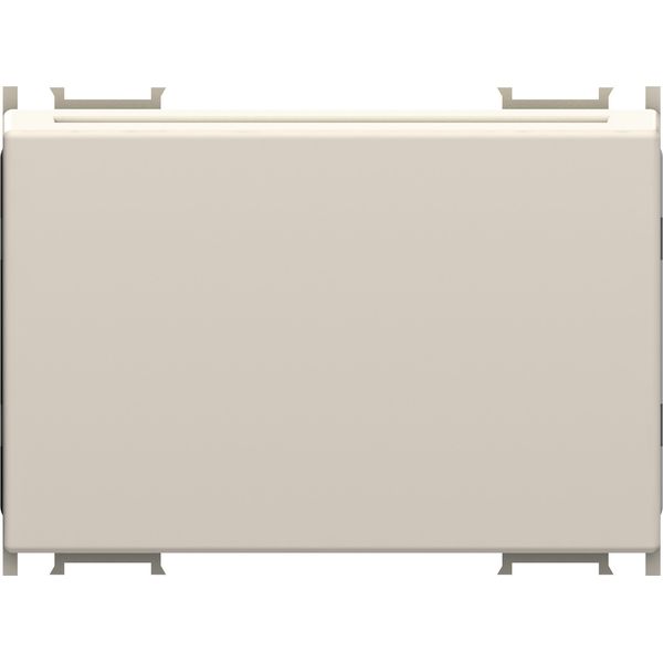 BADGE SWITCH BASIC 3A 250V~ 3M IW 4315492 image 1