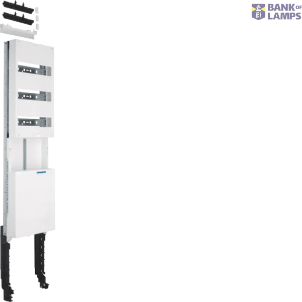 Installation kit, univers Z ZU43RS image 1