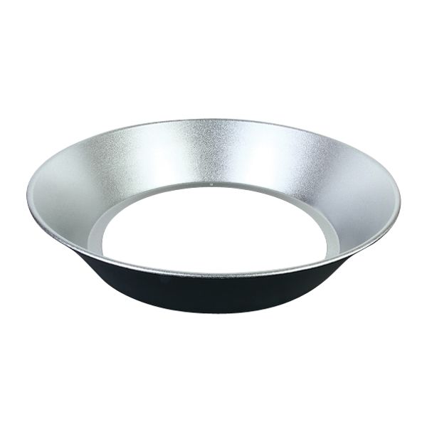 Reflector for LID16374 image 1