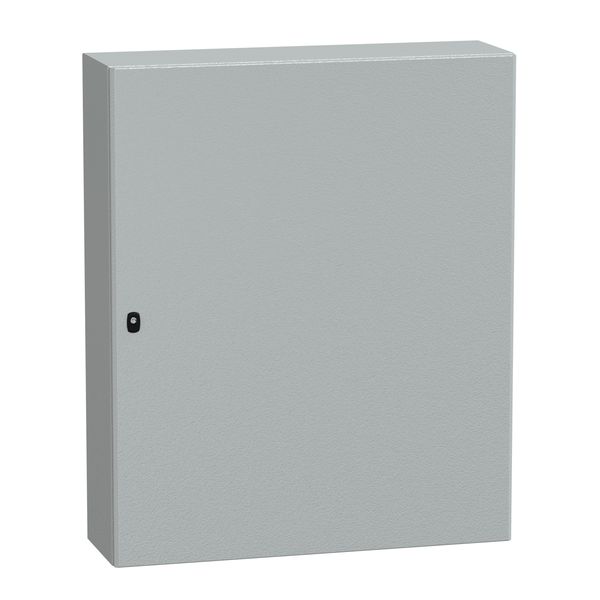 MD01 image 2