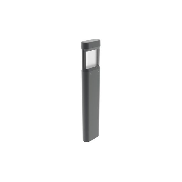 AMON MINI SOFT 36 S/EW 830 DIM ANTRA image 1