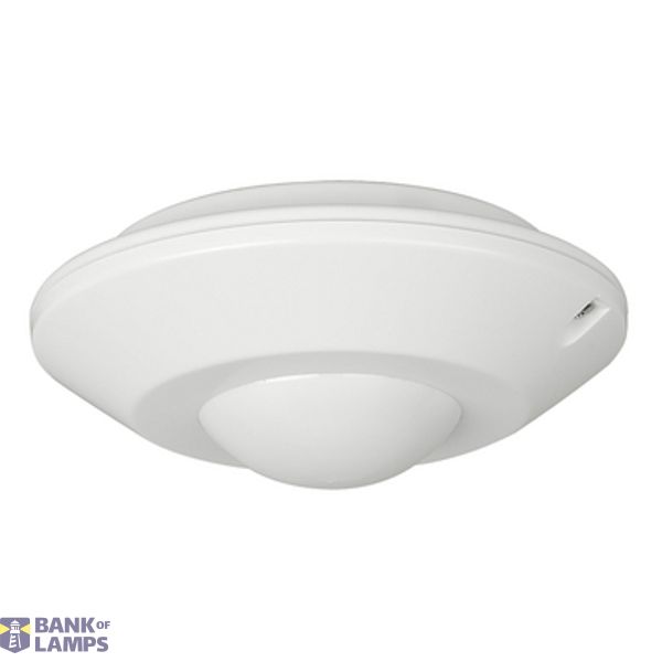 Presens sensor 24vac Roofmount image 1
