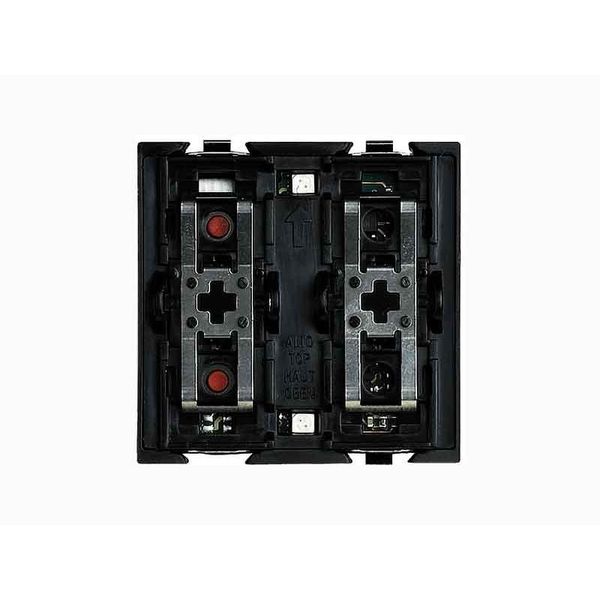 Switch 1xRelay 1380W L4671/1 image 1