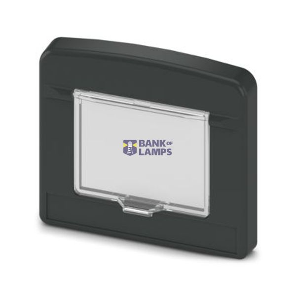 MCS-78X64-C-S-9005 - Housing frame image 1