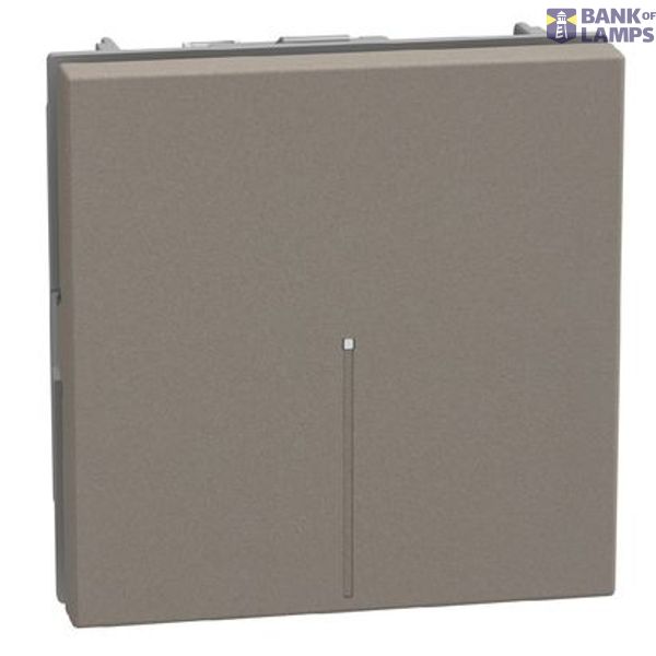 Light Now - 4way 1P 10AX 2m axial stone image 1