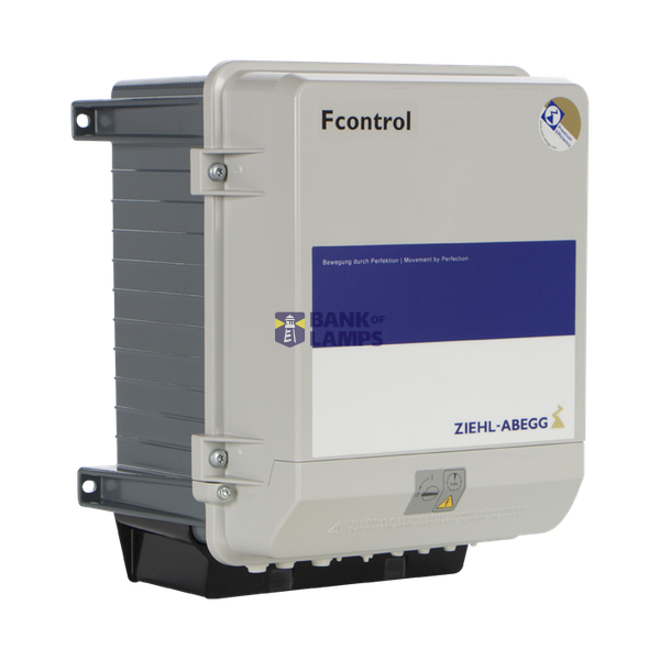 IREM INVERTER 6 M image 3