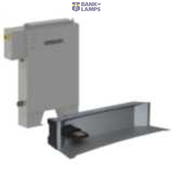 Mobile Robot Charging Station - Charging Bundle (Power Supply and Dock R6A 7688R image 2