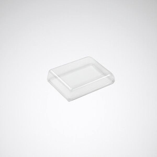 Light technical accessories 933/4 image 1