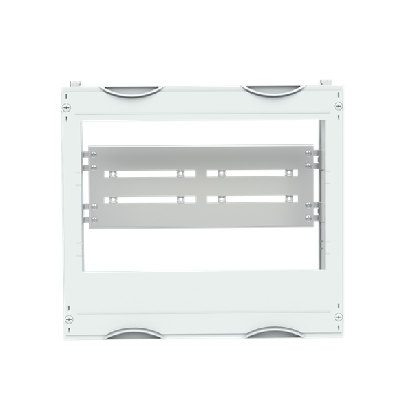 MBT244 NH2-fuse switch disconnector 450 mm x 500 mm x 215 mm , 00 , 2 image 8