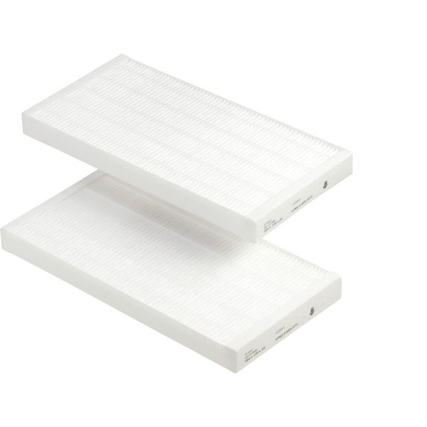 -Filtercassetteset, FMK M5-2 180, 2 St., M5 image 1